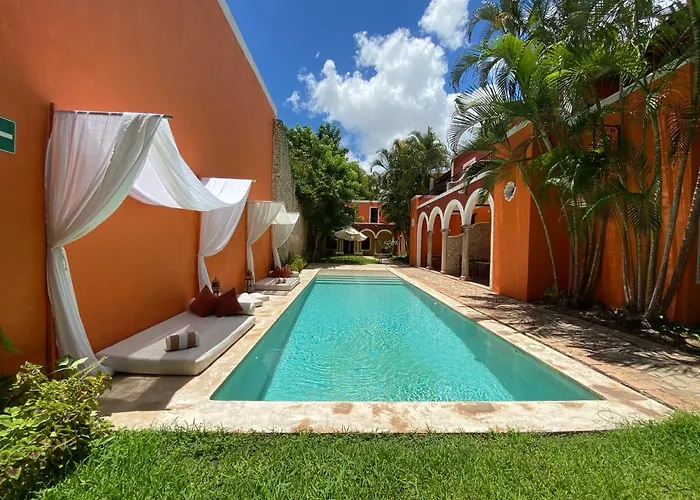 Villa Art 64 - Adults Only